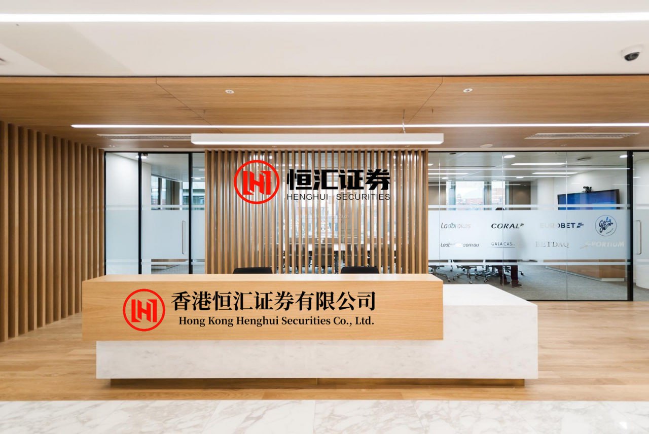股市配资 “五一” 假期首日大客流来了！上海道路交通运行总体平稳有序